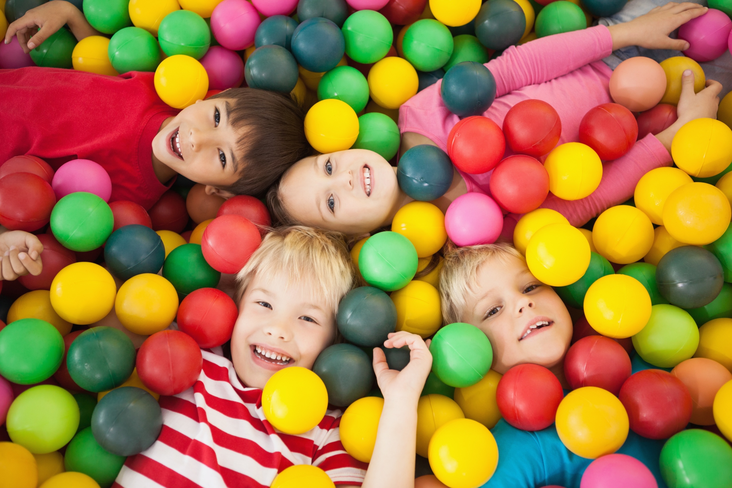 Updates on the revision of the EU Toy Safety Directive